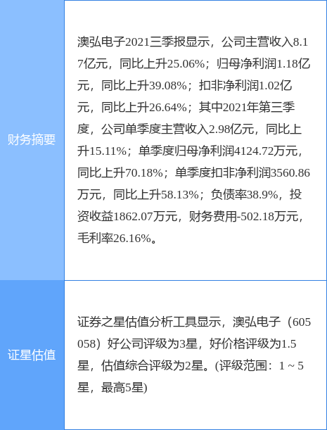 新澳天天开奖资料免费提供|资产释义解释落实,新澳天天开奖资料免费提供与资产释义的落实解析