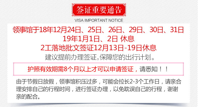 正版资料免费资料大全澳门更新|统合释义解释落实,正版资料免费资料大全澳门更新，统合释义、解释与落实