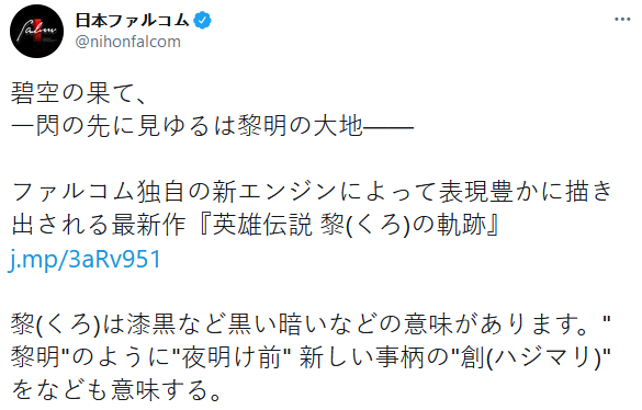 三肖必中特三肖三码的答案|心智释义解释落实,探索心智奥秘，三肖必中特三肖三码的答案与心智释义解释落实