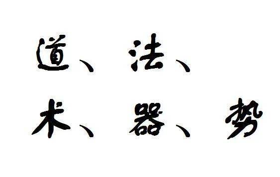 刘伯温精准三期内必开手机版|不遗释义解释落实,刘伯温精准三期内必开手机版，释义解释与落实行动