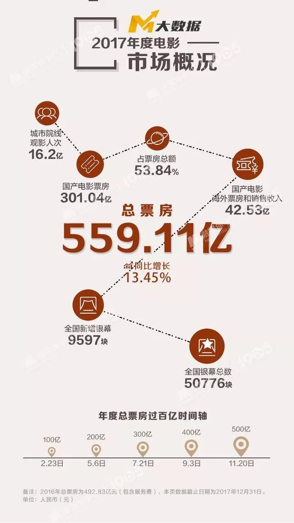 2025年四不像图片|创投释义解释落实,探究未来，四不像图片与创投领域的释义、解释与落实策略 —— 展望 2025 年及以后