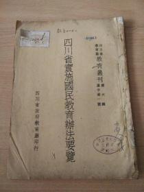 黄大仙正版资料网站|正确释义解释落实,黄大仙正版资料网站，释义解释与落实行动