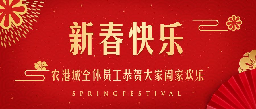 黄大仙2025最新资料|焦点释义解释落实,黄大仙2025最新资料与焦点释义，解释落实的深入探究