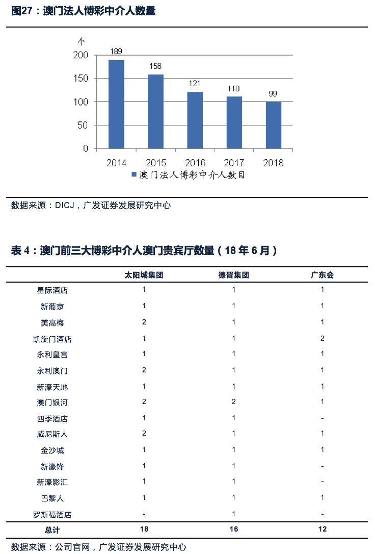 2025澳门特马今晚开奖113期|干练释义解释落实,澳门特马今晚开奖113期，干练释义、解释与落实的重要性