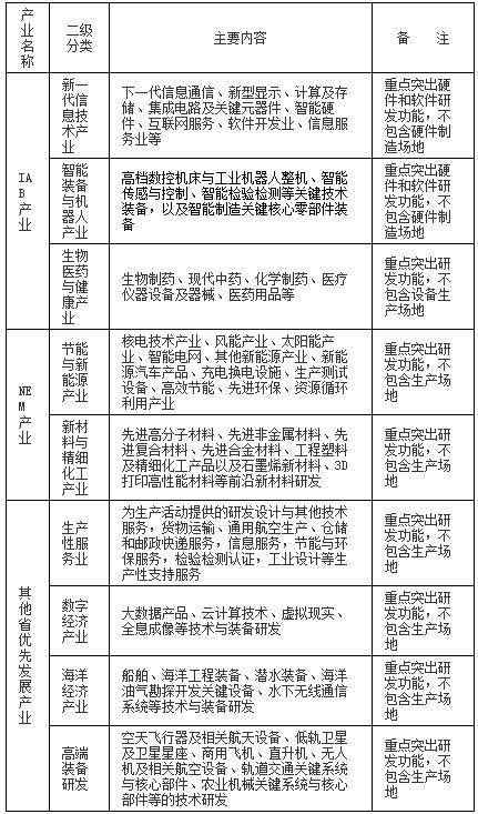 2025澳门今晚开什么生肖|数量释义解释落实,澳门今晚生肖预测与数量释义解释落实研究