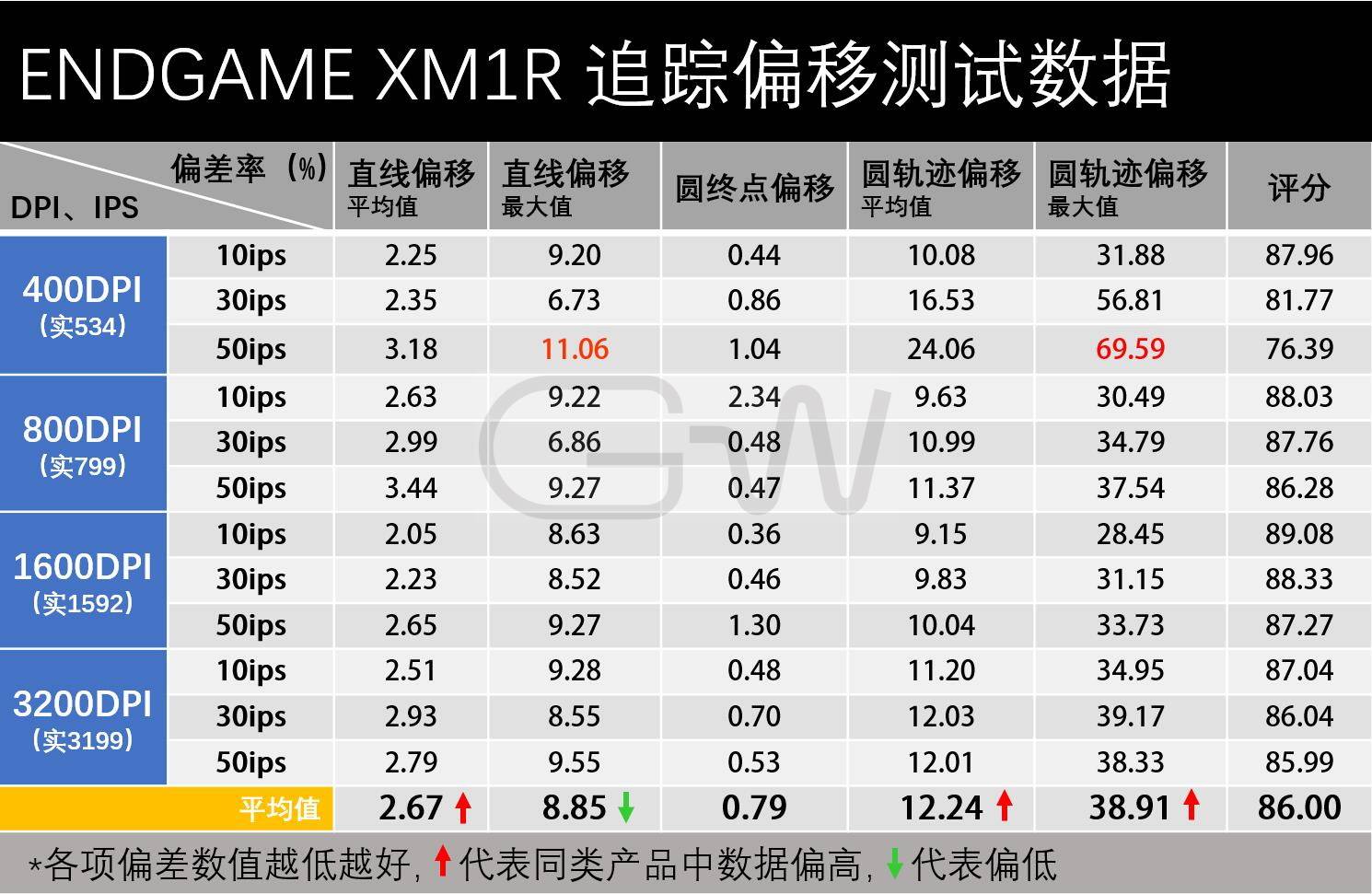 7777788888管家婆精准版游戏介绍|形象释义解释落实,揭秘7777788888管家婆精准版游戏，深度解读与形象释义